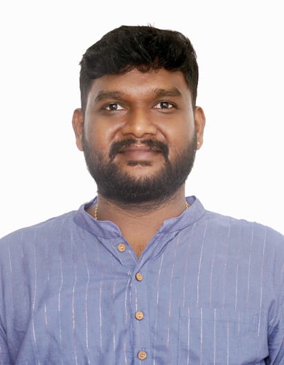 Varun Mahajan